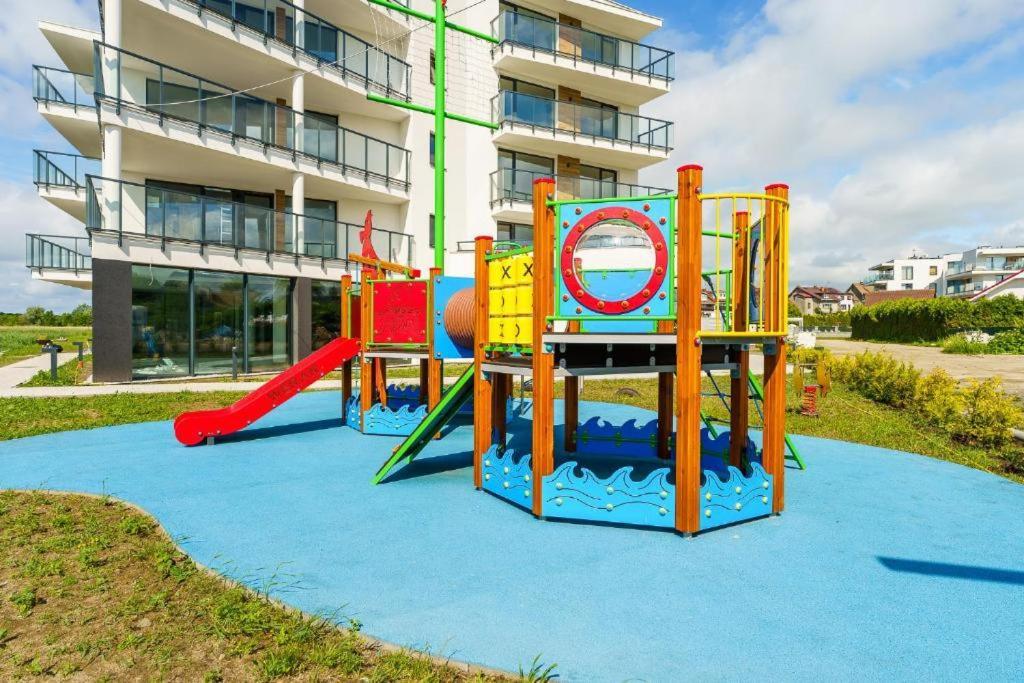 Westin House Kolobrzeg-219