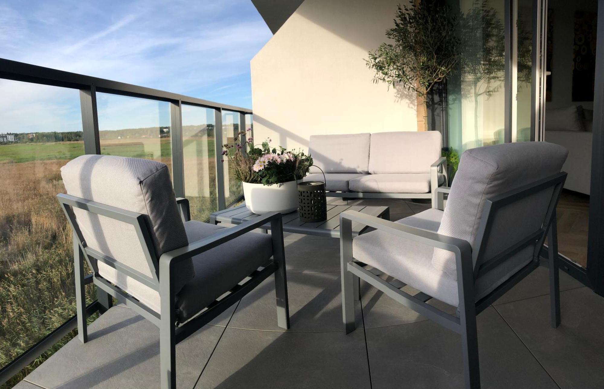 Westin House Kolobrzeg-219 Kolobrzeg